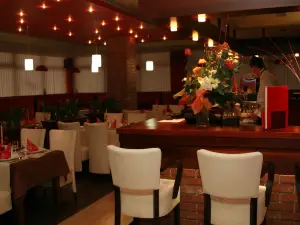 Premier Restaurant