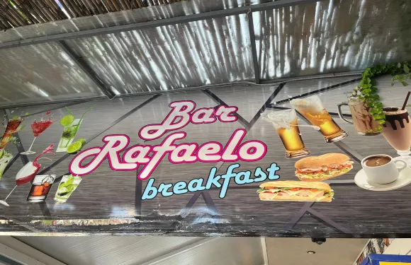 Rafaelo