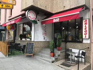 Arlequi