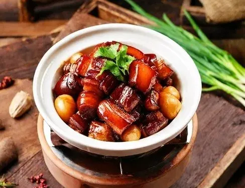 龍遊永盛豆腐丸