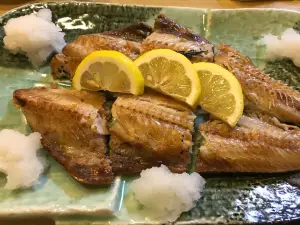 Isobune