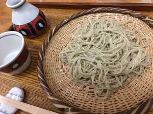 Kuruma