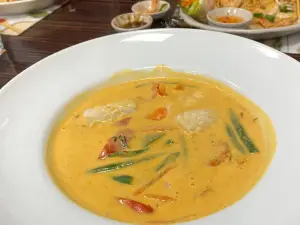 Neung Thai Kitchen