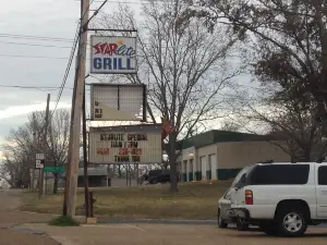 Starlite Grill
