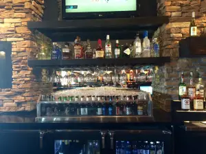 LongHorn Steakhouse