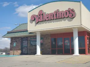 Valentino's