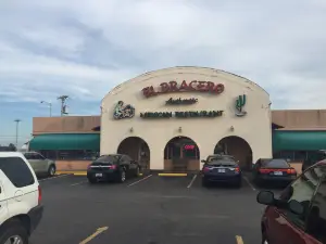 El Bracero
