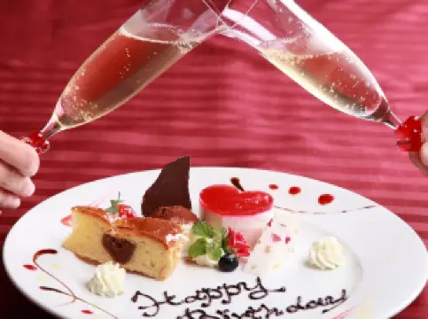 PaPamilano Hankyugrandbldg