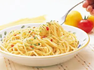Saizeriya