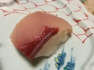 Kawaki