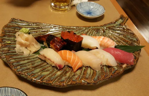 Zukeyama