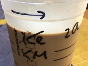 Starbucks Coffee Funabashi Metoropia