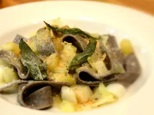 Valenti & Co. Ristorante