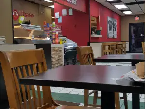 Schlotzsky's