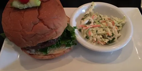 Bonds Tavern