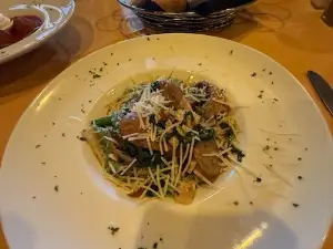 Cafe Vico – Authentic Italian Restaurant & Catering in Fort Lauderdale