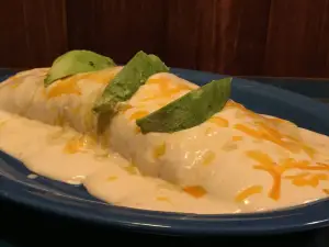 El Patron