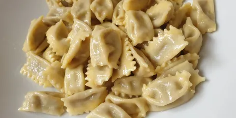 LaBucaDeiRotondi