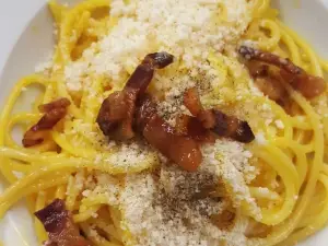 da Giacobbe
