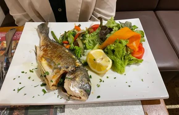 Versilia