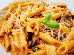 Eatalia