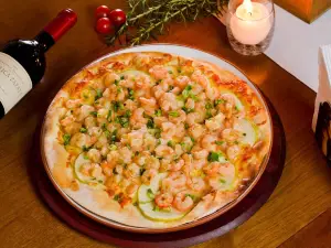 Mortadella Ristorante & Pizzeria