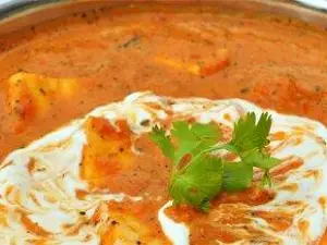 Alav Restaurant