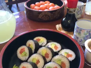 Furusato