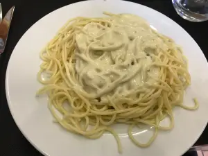 Bamassa