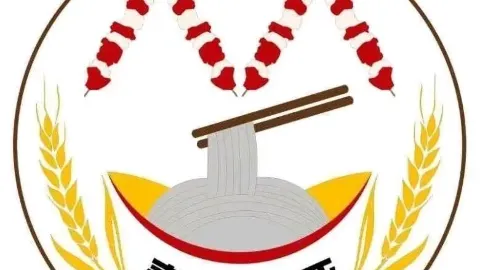麦合丽亚·家常饭馆(体委店) in Karamay