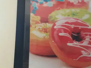 Mr. Brown Bakery
