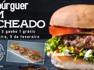 La Bistrô