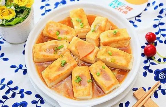 湘湘小廚