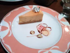 Naporinokamado