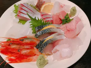 Tenkuni