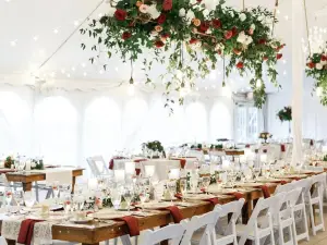 Venue 5126