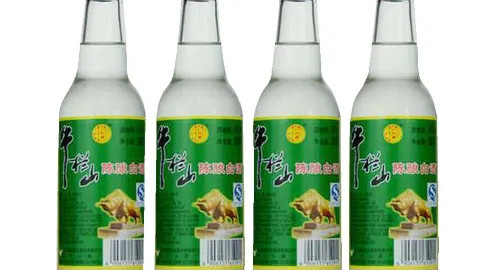 金东面馆 in ถงหลู่