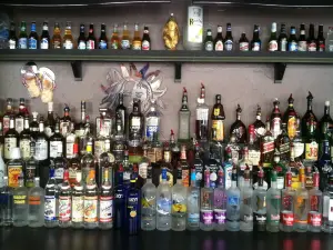Spunkmeyers Pub & Grill