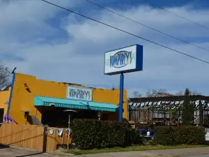 Humphrey's