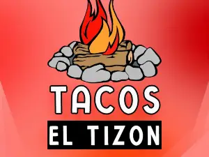 Tacos El Tizon 1