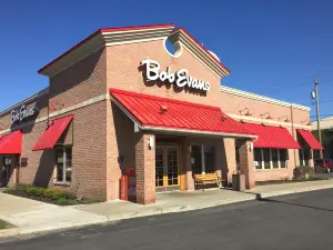 Bob Evans