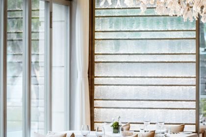 NEERA SEAFOOD RESTAURANT