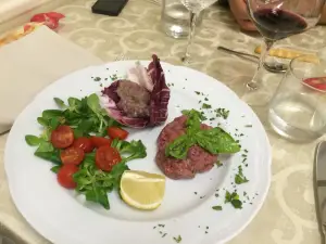 Piacentino