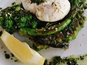 Bellissimo Coffee Bulimba