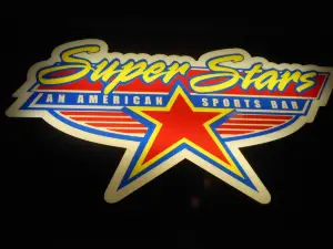 Super Stars