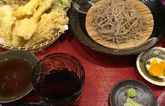 Yasuragitei