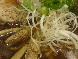 Yakumiya