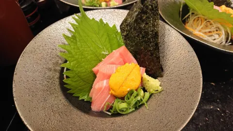 Suiten in Beppu