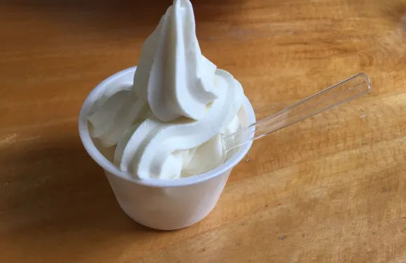 Niseko Fromage