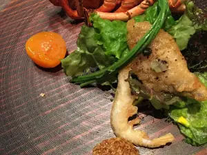 Erumitajudotamura